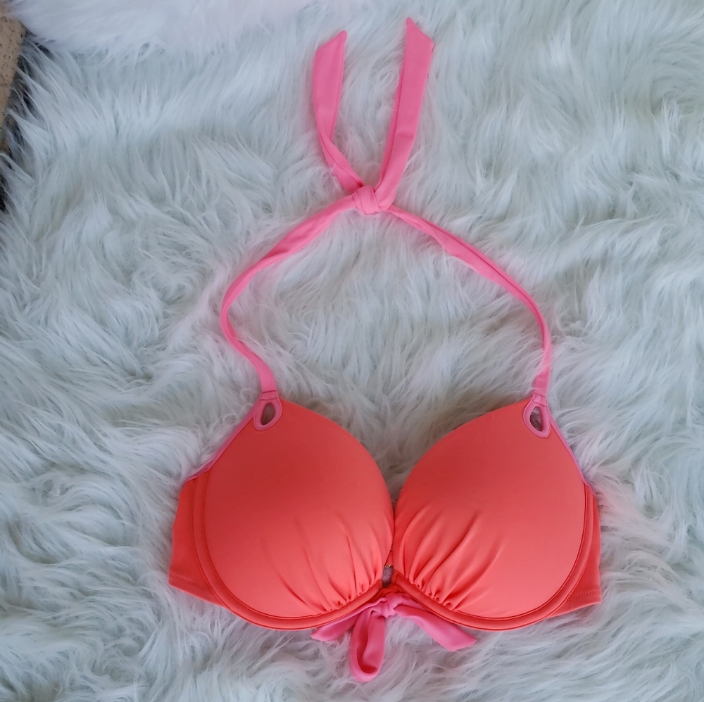 Victoria's Secret Bikini Top